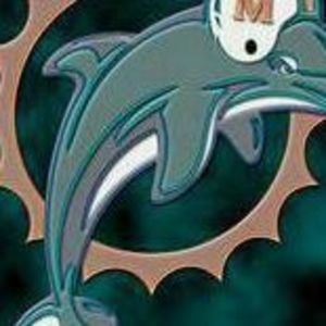 Meet your Posher, Jeffery